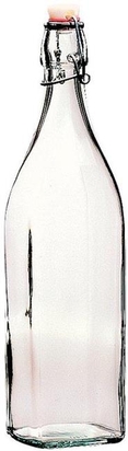 Butelka Swing 1000 ml