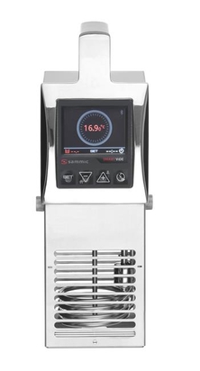 CYRKULATOR ZANURZENIOWY DO GOTOWANIA SOUS-VIDE "SMARTVIDE 9" 