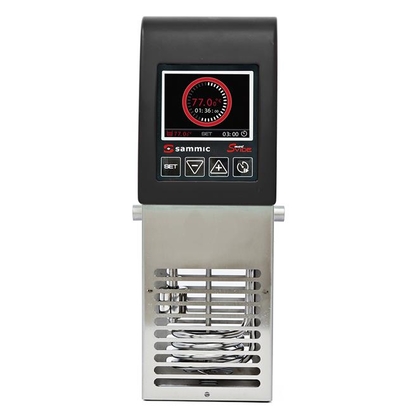 Cyrkulator zanurzeniowy do gotowania sous-vide „SmartVide” 1180000