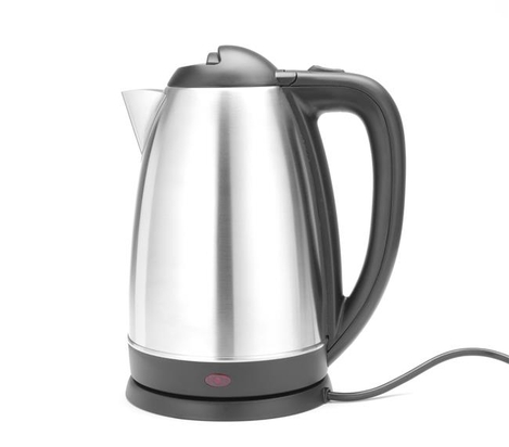 Czajnik 2,5L 