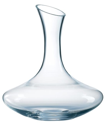 Dekanter 900 ml 