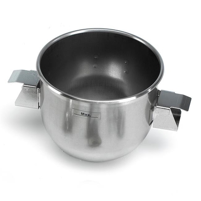 Dodatkowa dzieża 5 l do miksera BM-5 