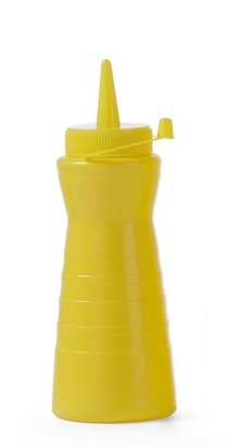 Dyspenser do zimnych sosów Easy squeeze 558379