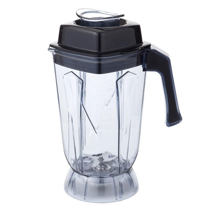 Dzbanek do blendera 2,5 l 