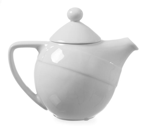 Dzbanek do herbaty "DI DIM" 1,2 l