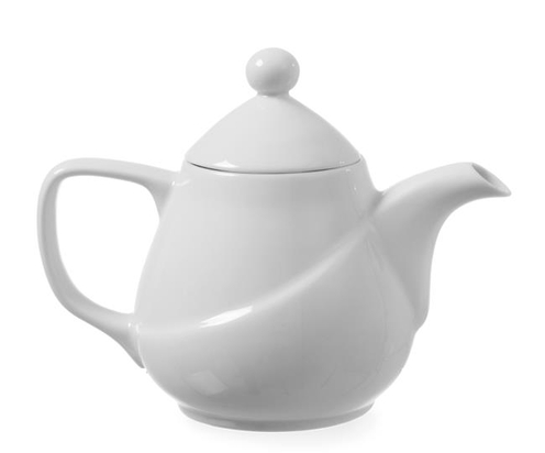Dzbanek do herbaty "EXCLUSIV" 800 [kpl 6 szt.]