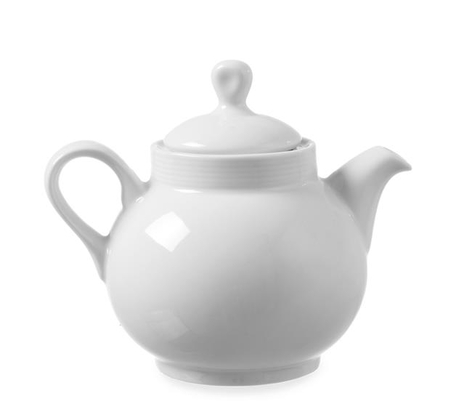 Dzbanek do kawy "REY" 1,15 l