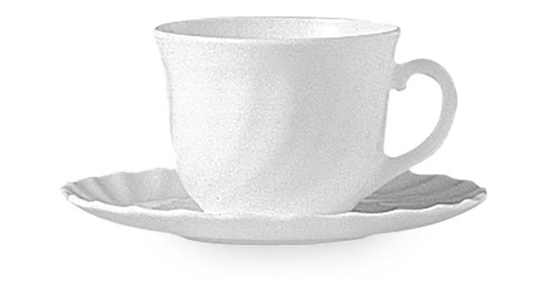 Filiżanka TRIANON 280ml [1 szt.]
