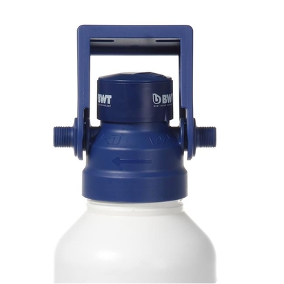 Głowica do filtrów BWT 