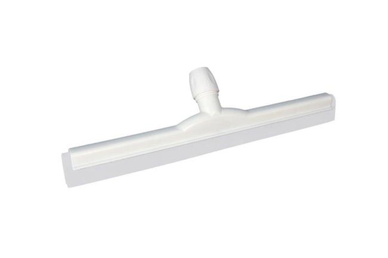HACCP Ściągaczka 450 mm - biała 