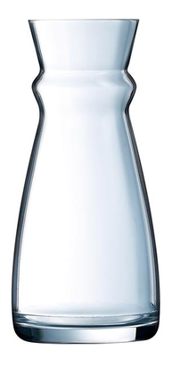 Karafka Fluid 0,5 l 