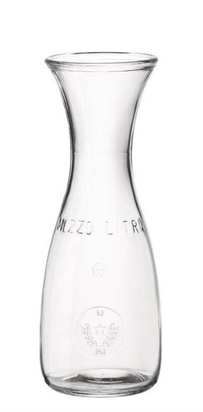 Karafka Misura 500 ml