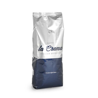 Kawa La Crema 