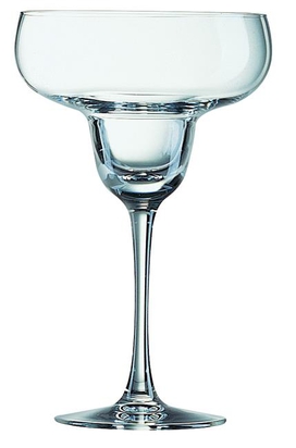 Kieliszek do Margarity Cabernet 440 ml 