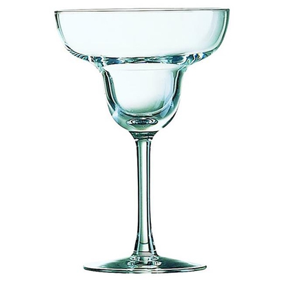 Kieliszek do margarity ELEGANCE [kpl 6 szt.]
