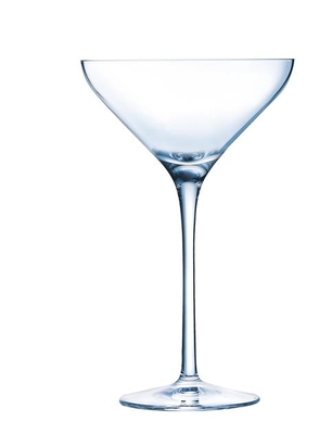 Kieliszek do Martini Cabernet 210 ml 