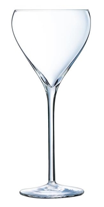 Kieliszek do szampana Brio Coupe 210 ml zestaw 6 szt  [kpl 1 szt.]