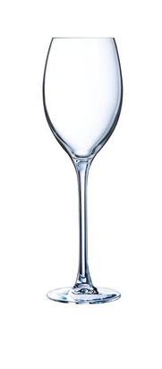 Kieliszek do szampana Grands Cepages 240 ml 