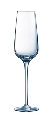 Kieliszek do szampana Sublym 210 ml 