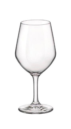 Kieliszek do wina 330 ml