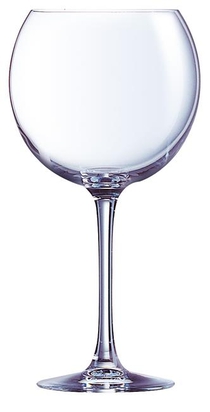Kieliszek do wina Cabernet Balloon 700 ml 