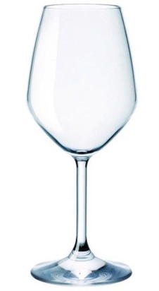 Kieliszek do wina Divino 530 ml 530 ml