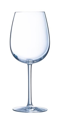 Kieliszek do wina Oenologue Expert 550 ml 