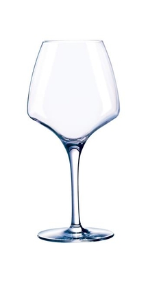 Kieliszek do wina Open Up 320 ml 