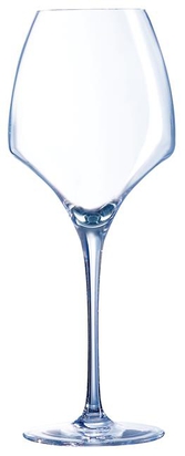 Kieliszek do wina Open Up 400 ml 
