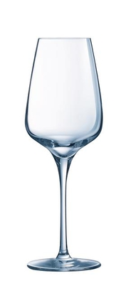 Kieliszek do wina Sublym 350 ml 
