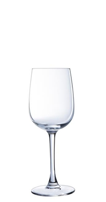 Kieliszek do wina Versailles 270 ml zestaw 6 szt. 