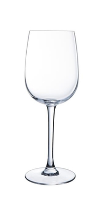 Kieliszek do wina Versailles 360 ml zestaw 6 szt. 