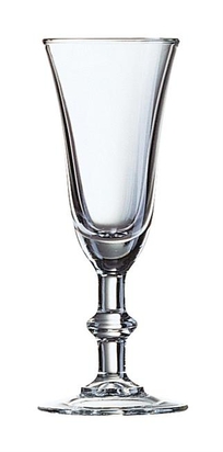Kieliszek sherry Vigne 70 ml zestaw 12 szt 