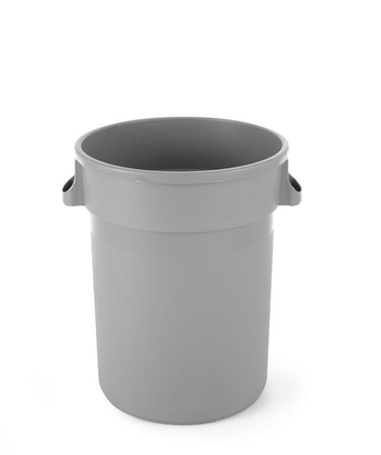 Kontener okrągły 