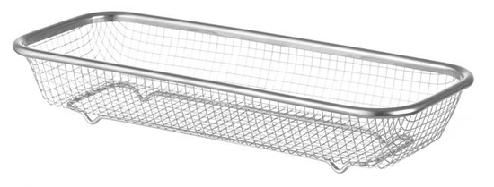 Koszyk do serwowania, 310x125 mm 