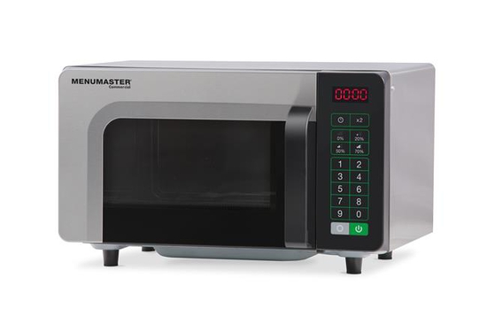 Kuchenka mikrofalowa Menumaster 1000 W, 23 l, RMS510TS 