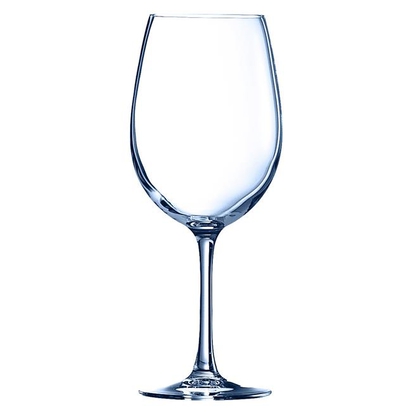 LINIA CABERNET - Kieliszek do wina 470ml  [kpl]