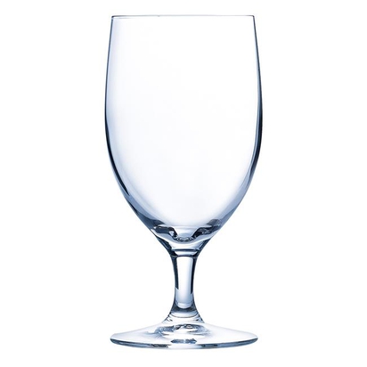 LINIA CABERNET - Kieliszek uniwersalny  [kpl.]