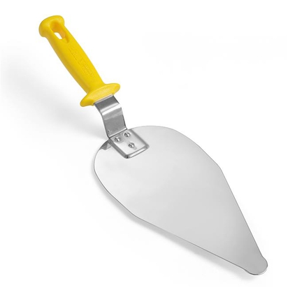 Łopatka do pizzy 