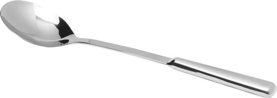 Łyżka do serwowania PROFI LINE dł. 325 mm