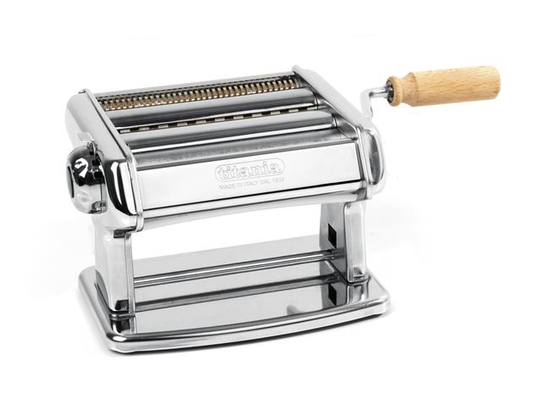Maszynka do makaronu Kitchen Line 