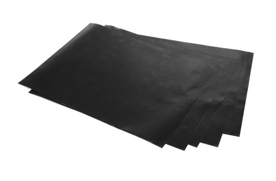 Mata do pieczenia nieprzywierająca PTFE 678060