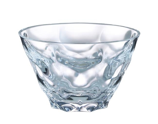 Miseczka deserowa Maeva Diamant 350 ml zestaw 6 szt  [kpl 1 szt.]