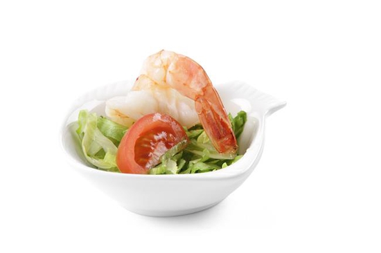 Miseczka Pescados "TAPASMINI" 6 szt.