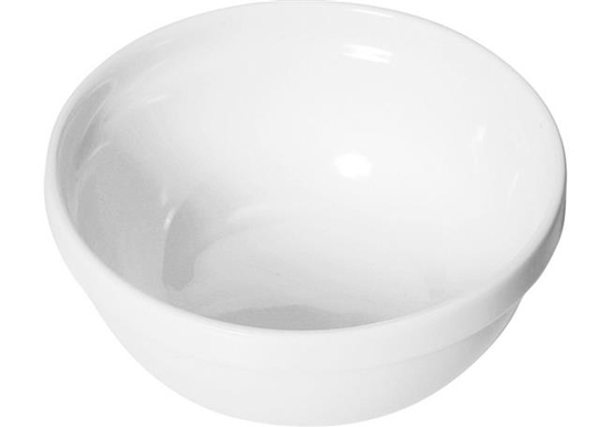 Miska  120x55