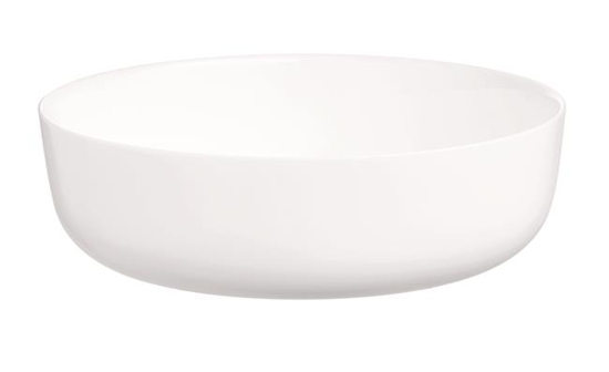 Miska bufetowa Evolution 220 mm 
