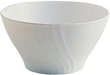 Miska Ebro 345 ml 