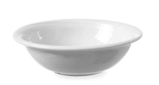 Miska na muesli/sałatkę "EXCLUSIV" śr.120 mm [1 szt.]