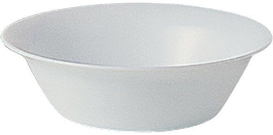 Miska Toledo śr. 170x(H)51 mm
