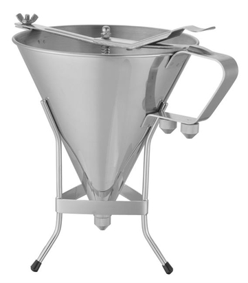 PISTOLET DO SOSÓW KITCHEN LINE 